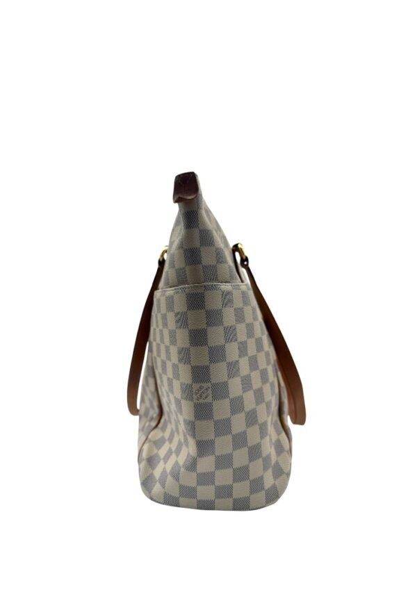 LOUIS VUITTON - TOTALLY BAG - Image 9